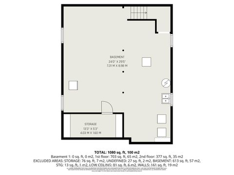 Photo 32 at 541 Drummond Con 5b Concession, Drummond N Elmsley (Drummond) Twp, Drummond/North Elmsley
