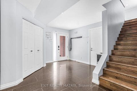 Photo 2 at 1322 Du Gouverneur Drive, Cumberland Ridge, Orleans