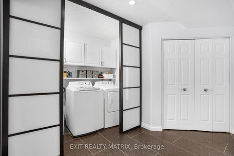 Photo 3 at 1322 Du Gouverneur Drive, Cumberland Ridge, Orleans