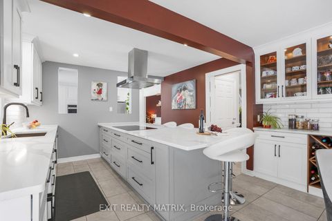 Photo 5 at 1322 Du Gouverneur Drive, Cumberland Ridge, Orleans