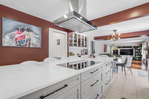 Photo 6 at 1322 Du Gouverneur Drive, Cumberland Ridge, Orleans