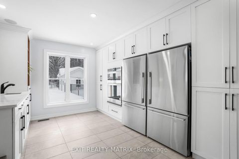 Photo 8 at 1322 Du Gouverneur Drive, Cumberland Ridge, Orleans