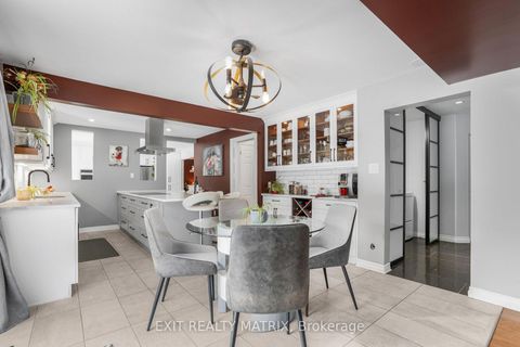 Photo 11 at 1322 Du Gouverneur Drive, Cumberland Ridge, Orleans