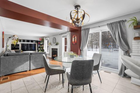 Photo 12 at 1322 Du Gouverneur Drive, Cumberland Ridge, Orleans