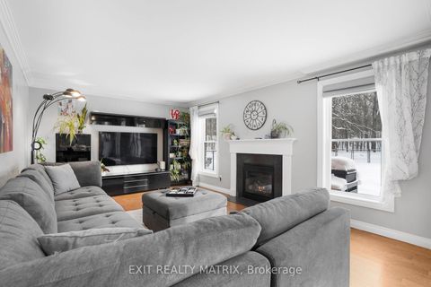 Photo 13 at 1322 Du Gouverneur Drive, Cumberland Ridge, Orleans