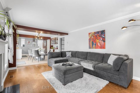 Photo 14 at 1322 Du Gouverneur Drive, Cumberland Ridge, Orleans