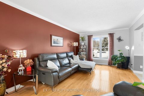 Photo 15 at 1322 Du Gouverneur Drive, Cumberland Ridge, Orleans