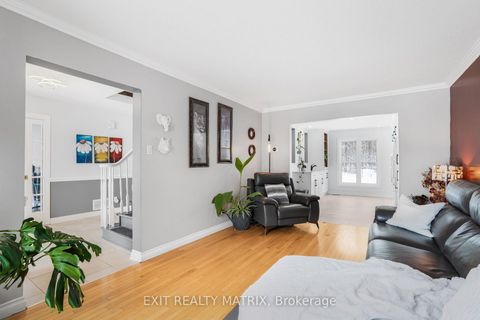 Photo 16 at 1322 Du Gouverneur Drive, Cumberland Ridge, Orleans