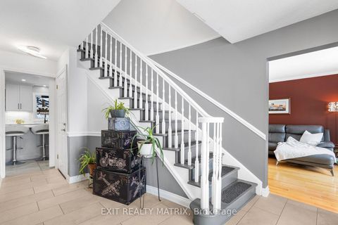 Photo 17 at 1322 Du Gouverneur Drive, Cumberland Ridge, Orleans