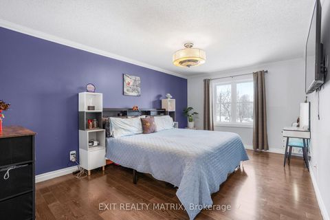 Photo 21 at 1322 Du Gouverneur Drive, Cumberland Ridge, Orleans