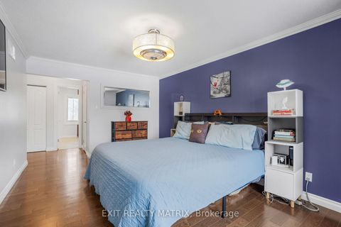 Photo 22 at 1322 Du Gouverneur Drive, Cumberland Ridge, Orleans