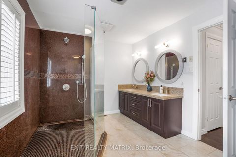 Photo 23 at 1322 Du Gouverneur Drive, Cumberland Ridge, Orleans