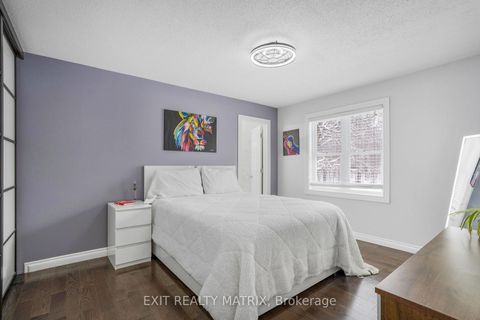 Photo 24 at 1322 Du Gouverneur Drive, Cumberland Ridge, Orleans