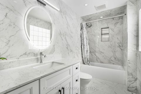 Photo 25 at 1322 Du Gouverneur Drive, Cumberland Ridge, Orleans