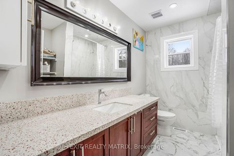 Photo 27 at 1322 Du Gouverneur Drive, Cumberland Ridge, Orleans