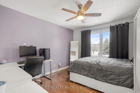 Photo 28 at 1322 Du Gouverneur Drive, Cumberland Ridge, Orleans