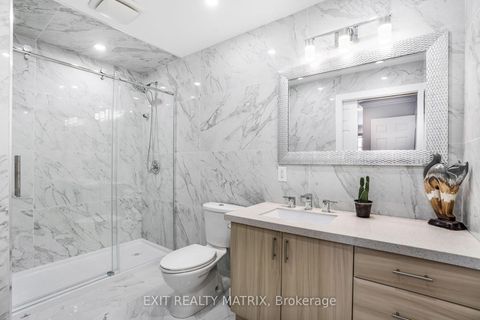 Photo 29 at 1322 Du Gouverneur Drive, Cumberland Ridge, Orleans