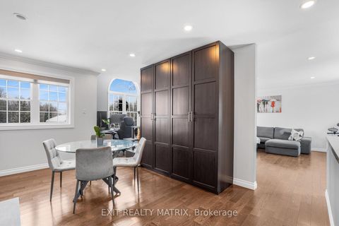 Photo 30 at 1322 Du Gouverneur Drive, Cumberland Ridge, Orleans