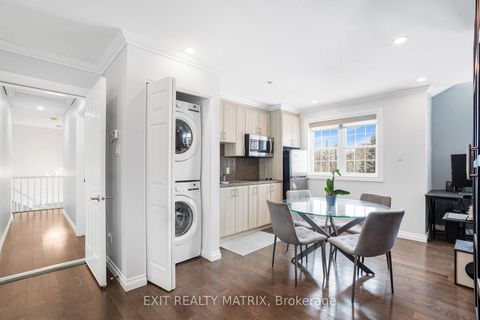 Photo 31 at 1322 Du Gouverneur Drive, Cumberland Ridge, Orleans