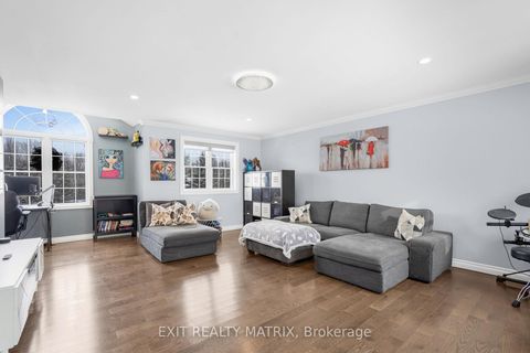 Photo 32 at 1322 Du Gouverneur Drive, Cumberland Ridge, Orleans