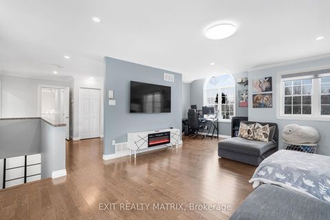 Photo 33 at 1322 Du Gouverneur Drive, Cumberland Ridge, Orleans