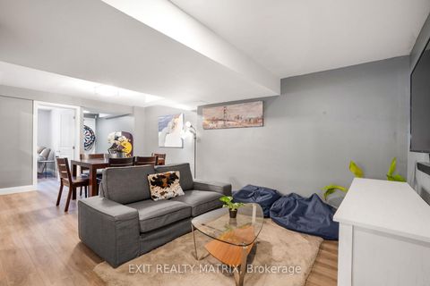 Photo 35 at 1322 Du Gouverneur Drive, Cumberland Ridge, Orleans