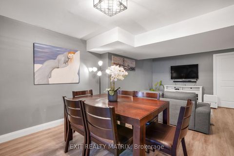 Photo 36 at 1322 Du Gouverneur Drive, Cumberland Ridge, Orleans