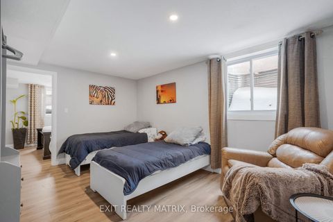 Photo 38 at 1322 Du Gouverneur Drive, Cumberland Ridge, Orleans