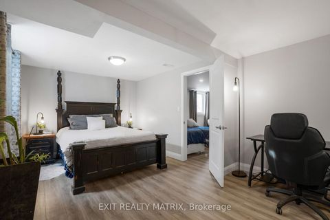 Photo 39 at 1322 Du Gouverneur Drive, Cumberland Ridge, Orleans