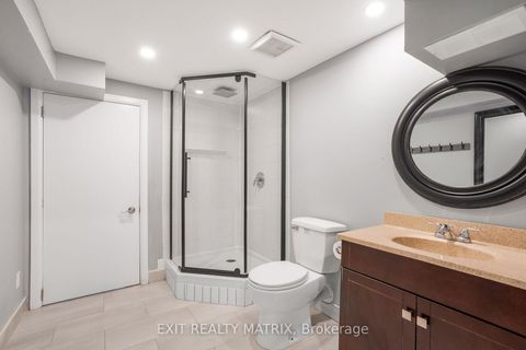 Photo 40 at 1322 Du Gouverneur Drive, Cumberland Ridge, Orleans