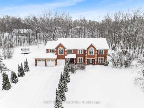 Photo 42 at 1322 Du Gouverneur Drive, Cumberland Ridge, Orleans