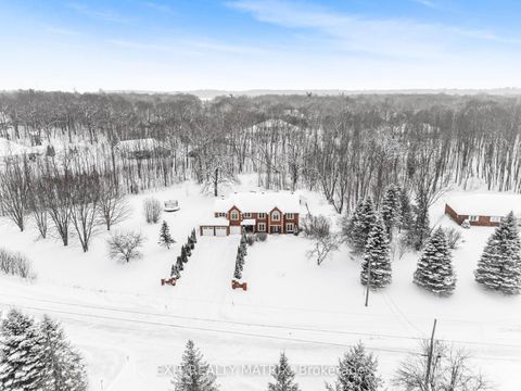 Photo 43 at 1322 Du Gouverneur Drive, Cumberland Ridge, Orleans