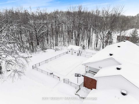 Photo 44 at 1322 Du Gouverneur Drive, Cumberland Ridge, Orleans