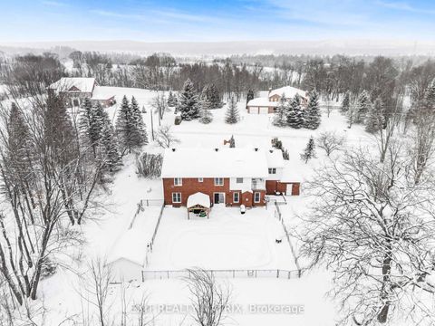 Photo 45 at 1322 Du Gouverneur Drive, Cumberland Ridge, Orleans