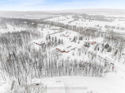 Photo 46 at 1322 Du Gouverneur Drive, Cumberland Ridge, Orleans