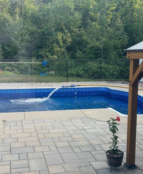 Photo 47 at 1322 Du Gouverneur Drive, Cumberland Ridge, Orleans