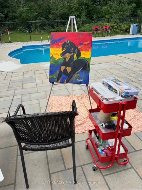 Photo 48 at 1322 Du Gouverneur Drive, Cumberland Ridge, Orleans