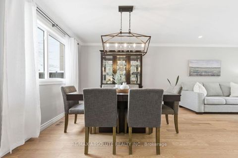 Photo 8 at 6145 Lariviere Crescent, Orleans Village, Orleans