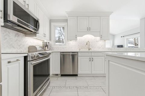 Photo 10 at 6145 Lariviere Crescent, Orleans Village, Orleans