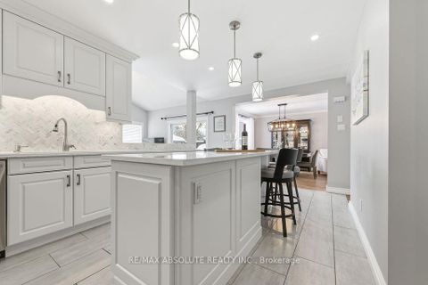 Photo 11 at 6145 Lariviere Crescent, Orleans Village, Orleans