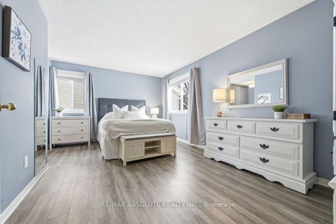 Photo 16 at 6145 Lariviere Crescent, Orleans Village, Orleans