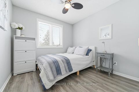 Photo 21 at 6145 Lariviere Crescent, Orleans Village, Orleans