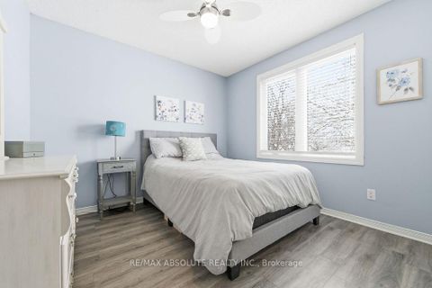 Photo 22 at 6145 Lariviere Crescent, Orleans Village, Orleans