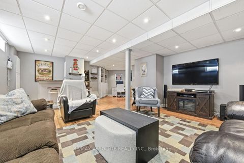 Photo 25 at 6145 Lariviere Crescent, Orleans Village, Orleans