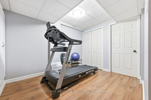 Photo 27 at 6145 Lariviere Crescent, Orleans Village, Orleans