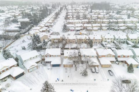 Photo 31 at 6145 Lariviere Crescent, Orleans Village, Orleans