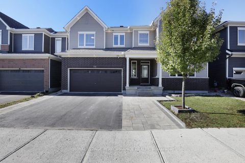 Photo 1 at 336 Lamarche Avenue, Orleans Village, Orleans