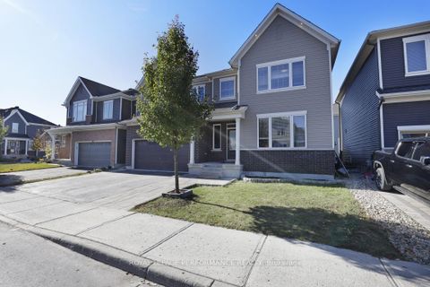 Photo 2 at 336 Lamarche Avenue, Orleans Village, Orleans