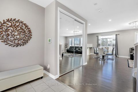 Photo 4 at 336 Lamarche Avenue, Orleans Village, Orleans