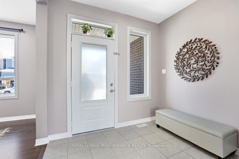 Photo 5 at 336 Lamarche Avenue, Orleans Village, Orleans